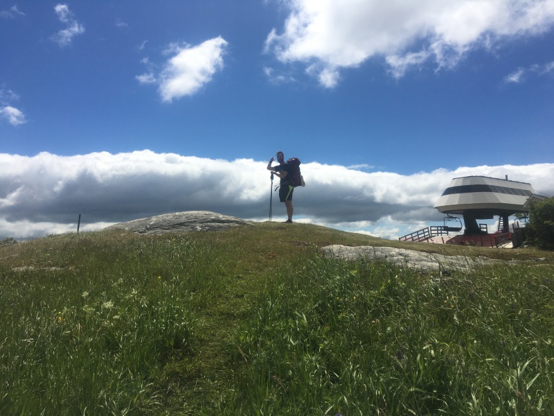 2016/03(March)/2016-03-Appalachian-Trail-BEST/800x600_2016-07-02-Appalachian-Trail-419-DeepThroat.JPG