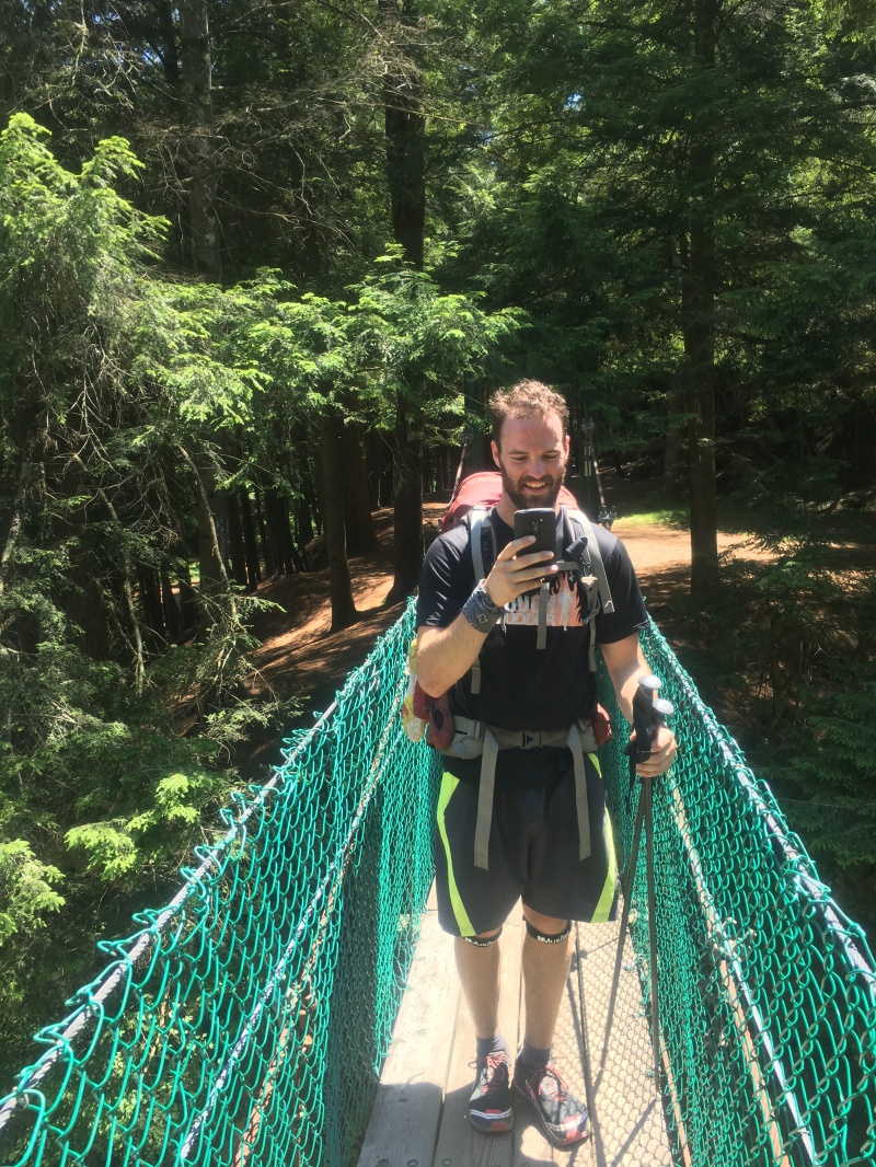 2016/03(March)/2016-03-Appalachian-Trail-BEST/800x600_2016-07-04-Appalachian-Trail-434-DeepThroat.JPG
