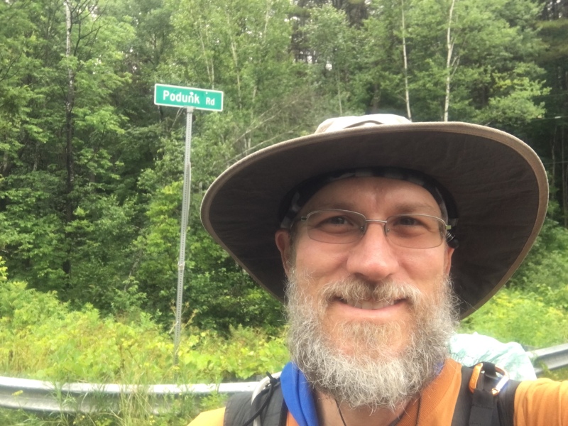 2016/03(March)/2016-03-Appalachian-Trail-BEST/800x600_2016-07-09-Appalachian-Trail-457-Bevo-Podunk-Rd.JPG
