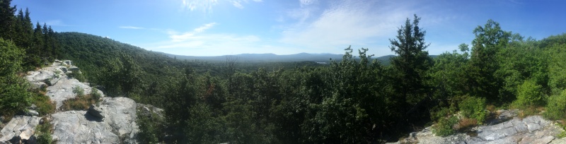 2016/03(March)/2016-03-Appalachian-Trail-BEST/800x600_2016-07-12-Appalachian-Trail-462-scenery.JPG