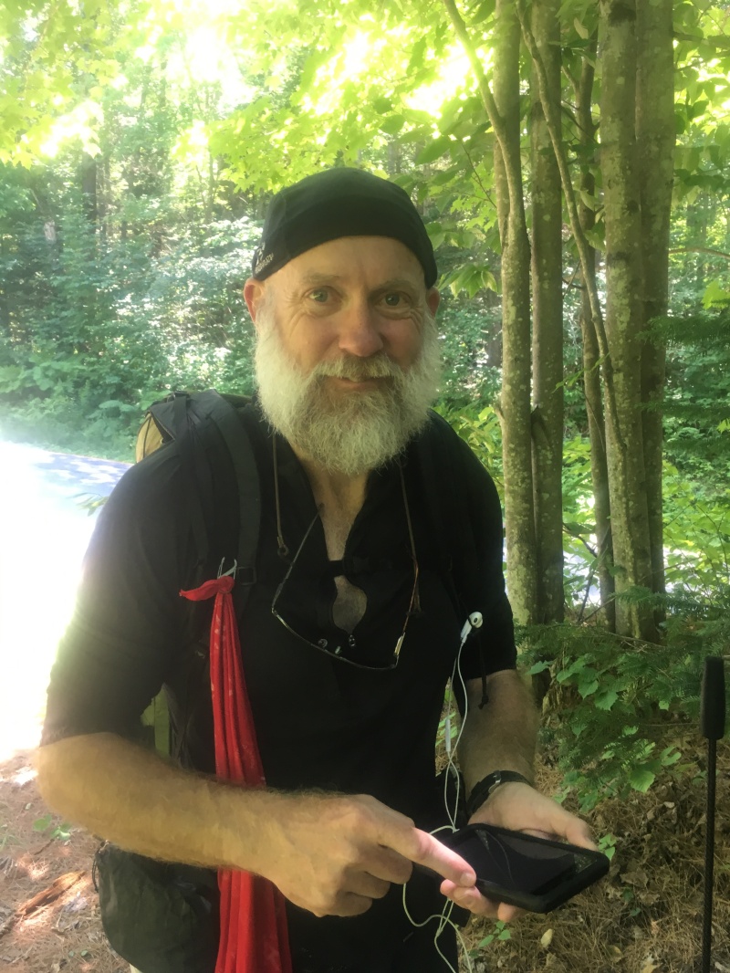2016/03(March)/2016-03-Appalachian-Trail-BEST/800x600_2016-07-13-Appalachian-Trail-661-Slug.JPG