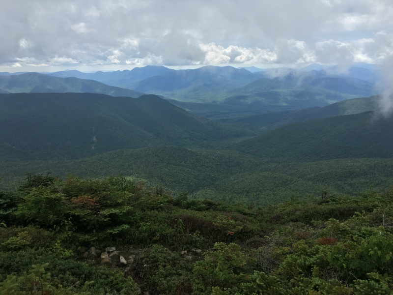 2016/03(March)/2016-03-Appalachian-Trail-BEST/800x600_2016-07-16-Appalachian-Trail-475-view-from-Franconia-Ridge-scenery.JPG