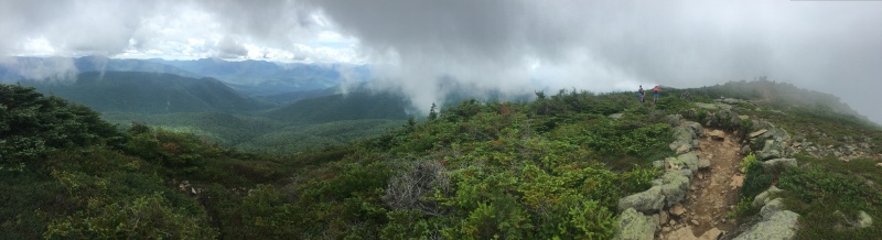 2016/03(March)/2016-03-Appalachian-Trail-BEST/800x600_2016-07-16-Appalachian-Trail-476-Franconia-Ridge.JPG