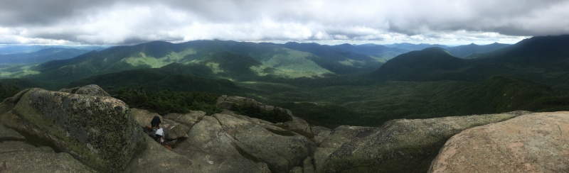2016/03(March)/2016-03-Appalachian-Trail-BEST/800x600_2016-07-16-Appalachian-Trail-479-Garfield-Ridge-panorama.JPG