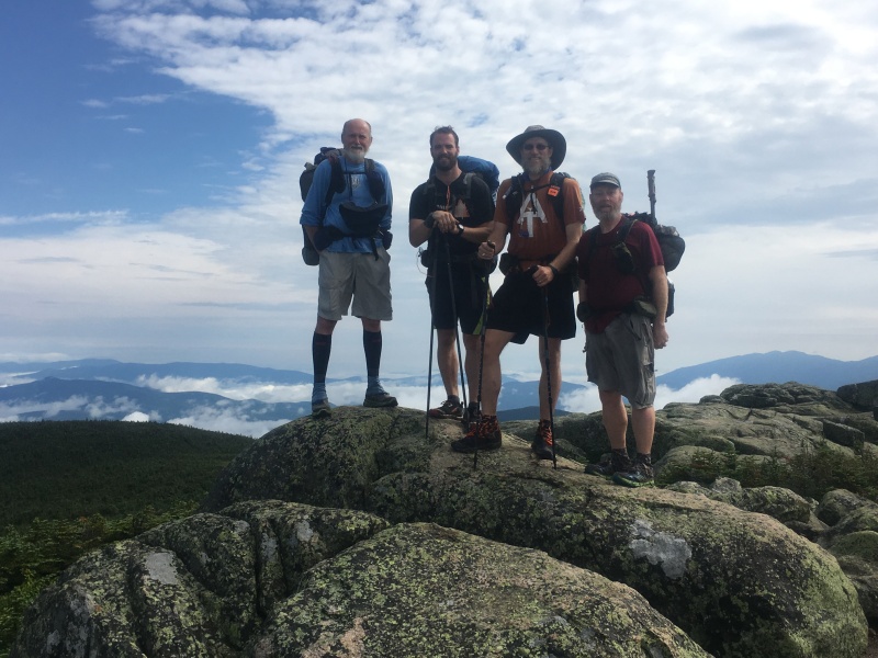 2016/03(March)/2016-03-Appalachian-Trail-BEST/800x600_2016-07-17-Appalachian-Trail-487-GrandDaddyLongLegs-DeepThroat-Bevo-JustGreg.JPG