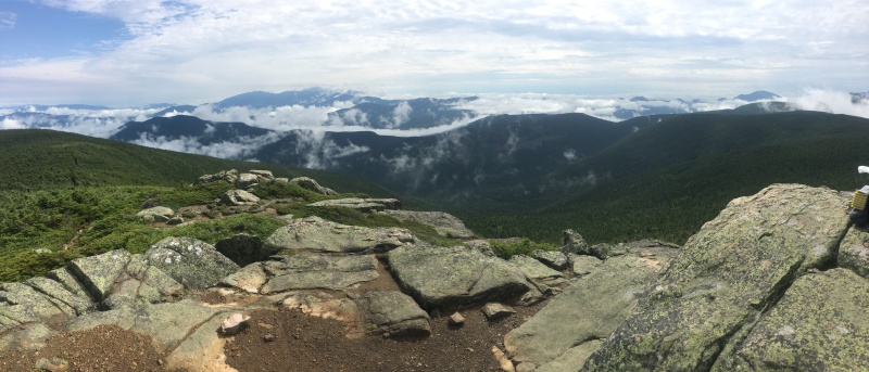 2016/03(March)/2016-03-Appalachian-Trail-BEST/800x600_2016-07-17-Appalachian-Trail-488-scenery.JPG