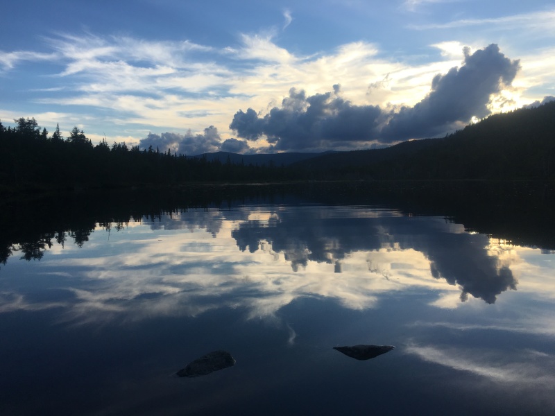 2016/03(March)/2016-03-Appalachian-Trail-BEST/800x600_2016-07-17-Appalachian-Trail-495-Ethan-Pond.JPG