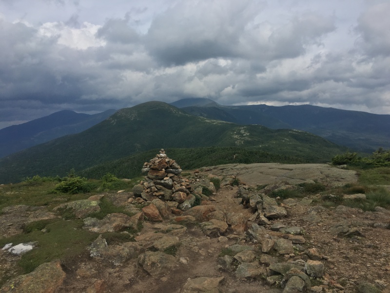2016/03(March)/2016-03-Appalachian-Trail-BEST/800x600_2016-07-18-Appalachian-Trail-499-scenery.JPG