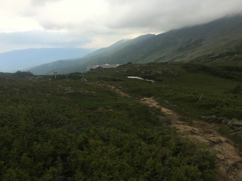 2016-07-18-Appalachian-Trail-500-Lake-of-the-Clouds-Hut.JPG