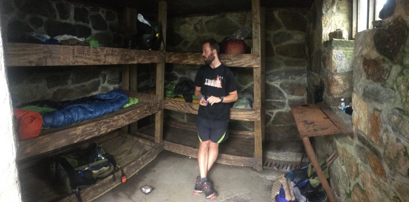 2016-07-18-Appalachian-Trail-501-DeepThroat-Dungeon-of-Lake-of-the-Clouds.JPG