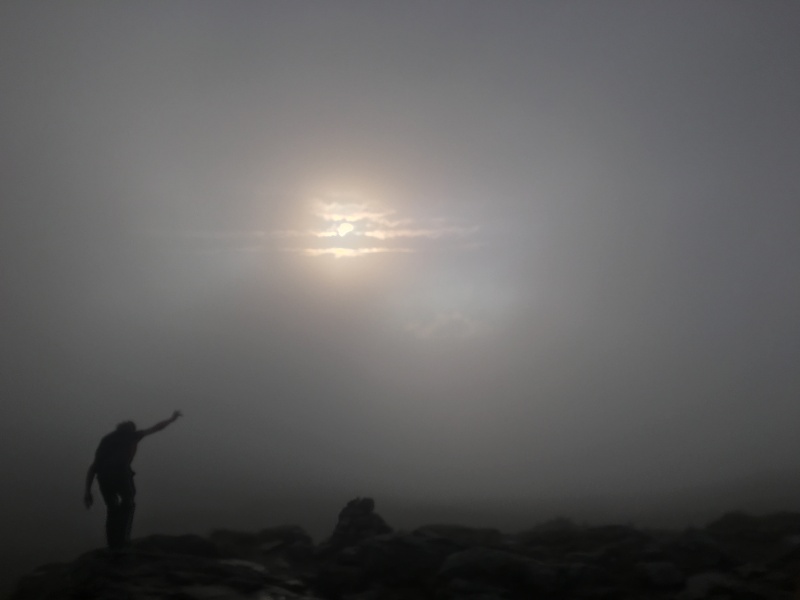 2016-07-18-Appalachian-Trail-503-sunset-at-Lake-of-the-Clouds.JPG