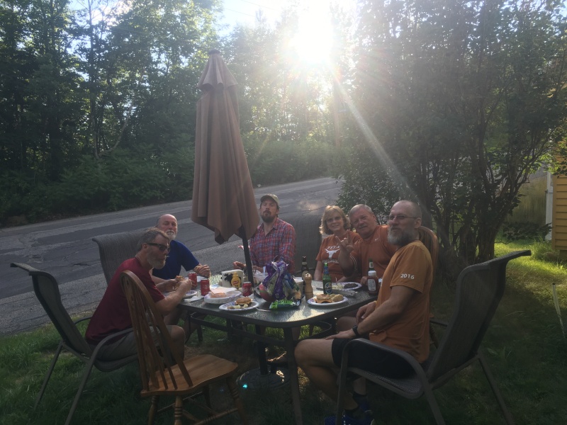 2016-07-22-Appalachian-Trail-520-JustGreg-GrandDaddyLongLegs-Monster-Janeen-Jim-Bevo-Gorham-NH.JPG