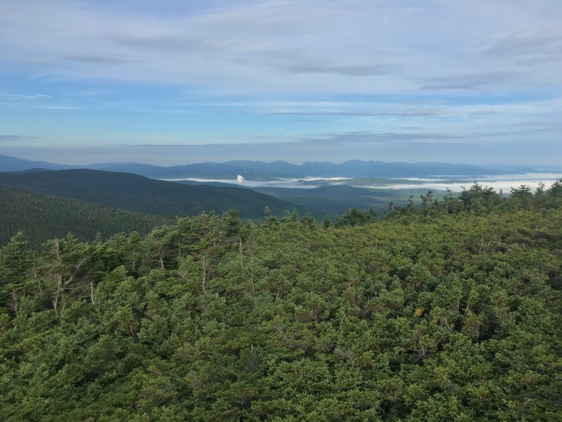 2016/03(March)/2016-03-Appalachian-Trail-BEST/800x600_2016-07-25-Appalachian-Trail-526-scenery.JPG