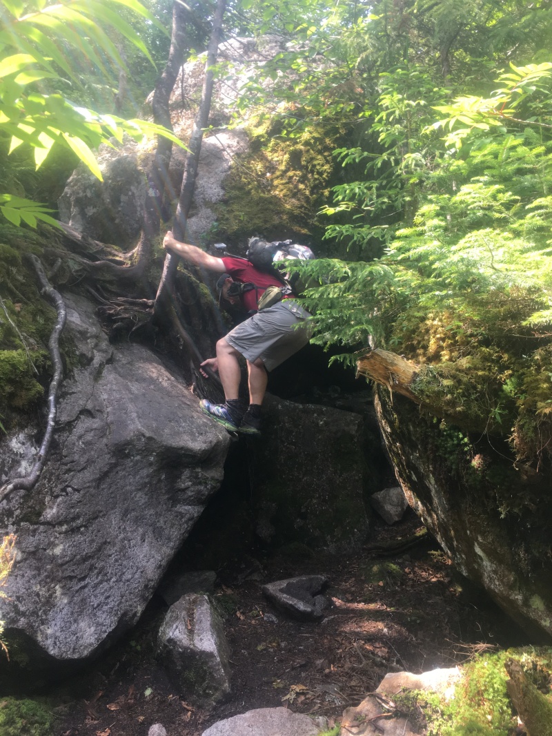 2016/03(March)/2016-03-Appalachian-Trail-BEST/800x600_2016-07-25-Appalachian-Trail-532-JustGreg-Mahoosuc-Notch.JPG