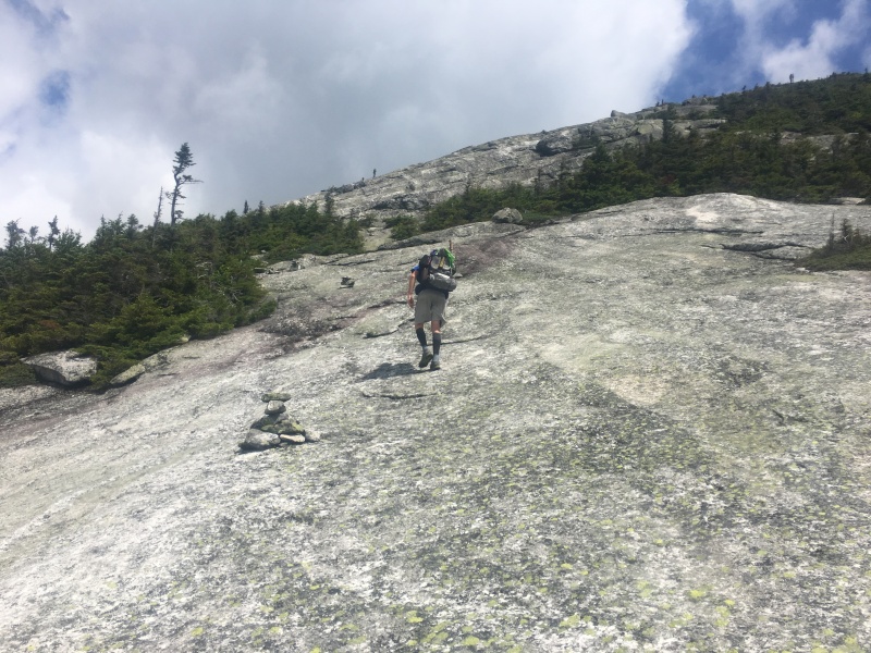 2016/03(March)/2016-03-Appalachian-Trail-BEST/800x600_2016-07-26-Appalachian-Trail-537-GrandDaddyLongLegs.JPG
