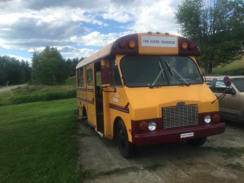 2016/03(March)/2016-03-Appalachian-Trail-BEST/800x600_2016-07-29-Appalachian-Trail-546-Hiker-Yearbook-Bus.JPG