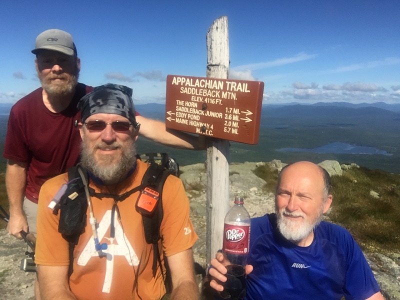2016/03(March)/2016-03-Appalachian-Trail-BEST/800x600_2016-07-30-Appalachian-Trail-548-JustGreg-Bevo-GrandDaddyLongLegs-Saddleback-Mountain.JPG