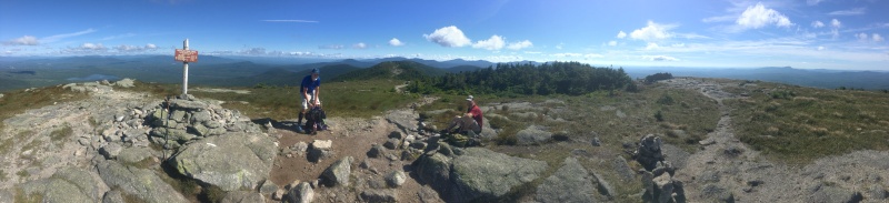 2016/03(March)/2016-03-Appalachian-Trail-BEST/800x600_2016-07-30-Appalachian-Trail-549-GrandDaddyLongLegs-JustGreg-Saddleback-Mountain-panorama.JPG