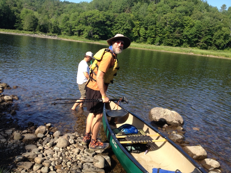 2016-08-03-Appalachian-Trail-581-Bevo-crossing-Kennebec-River.JPG