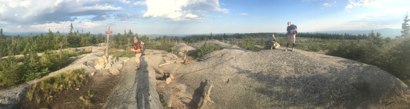 2016-08-03-Appalachian-Trail-584-JustGreg-GrandDaddyLongLegs-Moxie-Bald-Mountain.JPG