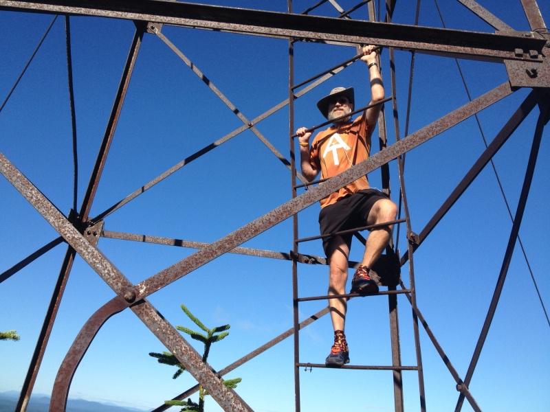 2016/03(March)/2016-03-Appalachian-Trail-BEST/800x600_2016-08-07-Appalachian-Trail-601-Bevo-fire-tower.JPG