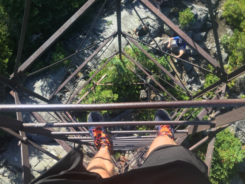 2016/03(March)/2016-03-Appalachian-Trail-BEST/800x600_2016-08-07-Appalachian-Trail-604-Bevo-fire-tower.JPG