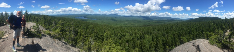 2016/03(March)/2016-03-Appalachian-Trail-BEST/800x600_2016-08-07-Appalachian-Trail-608-GrandDaddyLongLegs-JustGreg.JPG