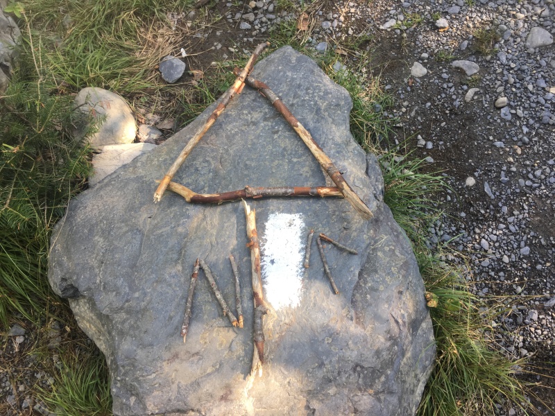 2016-08-08-Appalachian-Trail-611-AT-North-stick-sign.JPG