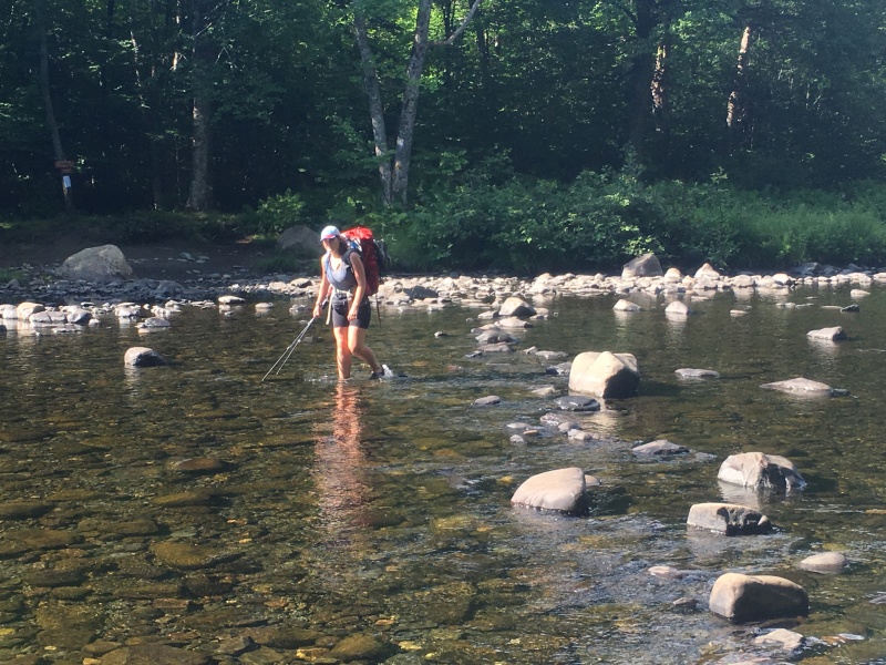 2016-08-08-Appalachian-Trail-613-Golly-fording-creek.JPG
