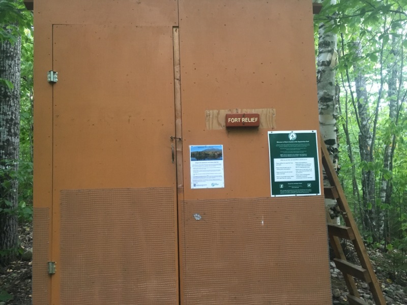 2016-08-09-Appalachian-Trail-622-Antler-Campsite-Fort-Relief.JPG