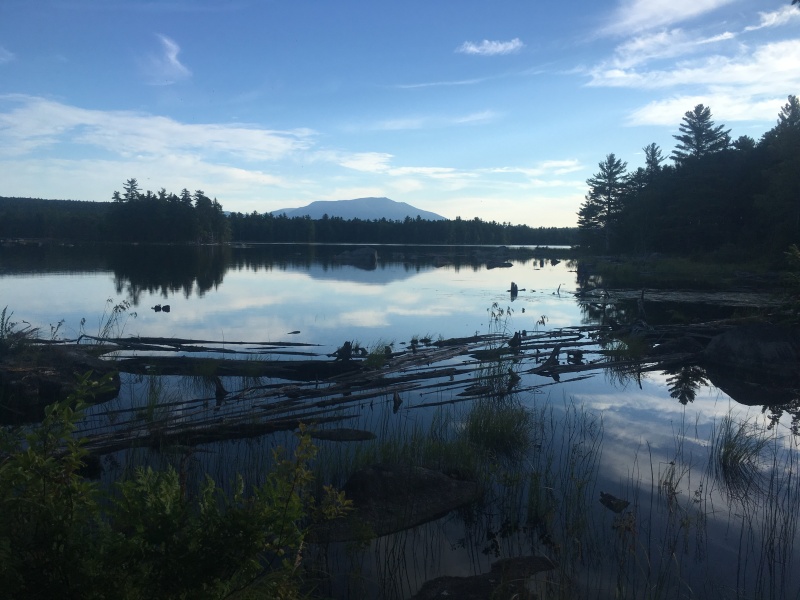 2016/03(March)/2016-03-Appalachian-Trail-BEST/800x600_2016-08-10-Appalachian-Trail-626-Mt.Katahdin.JPG
