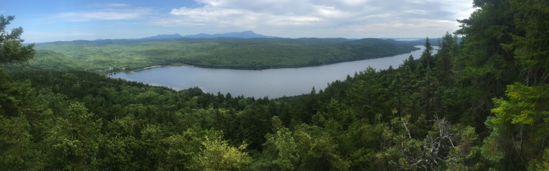 2016/03(March)/2016-03-Appalachian-Trail-BEST/800x600_2016-08-10-Appalachian-Trail-628-Mt.Katahdin.JPG