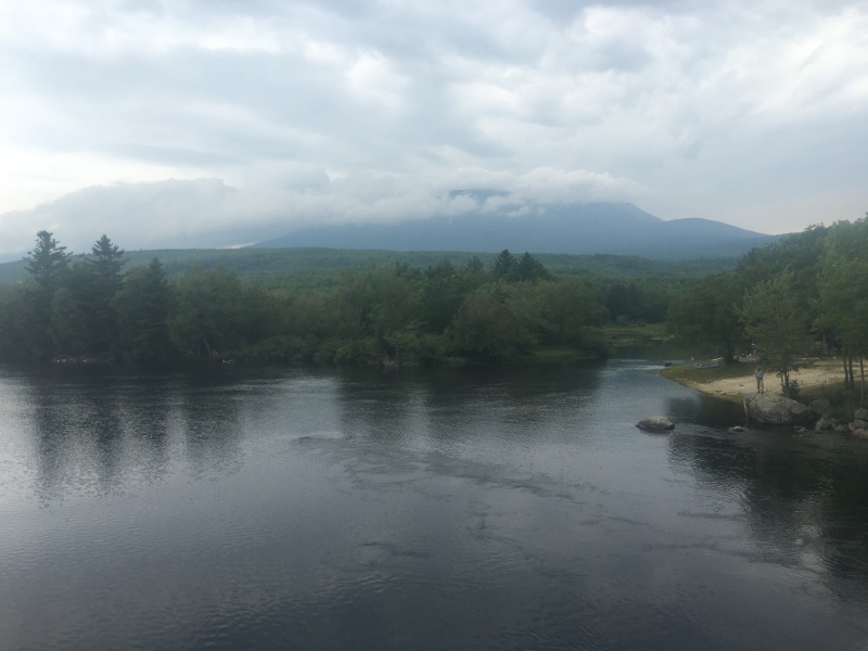 2016/03(March)/2016-03-Appalachian-Trail-BEST/800x600_2016-08-11-Appalachian-Trail-631-Mt.Katahdin-scenery.JPG