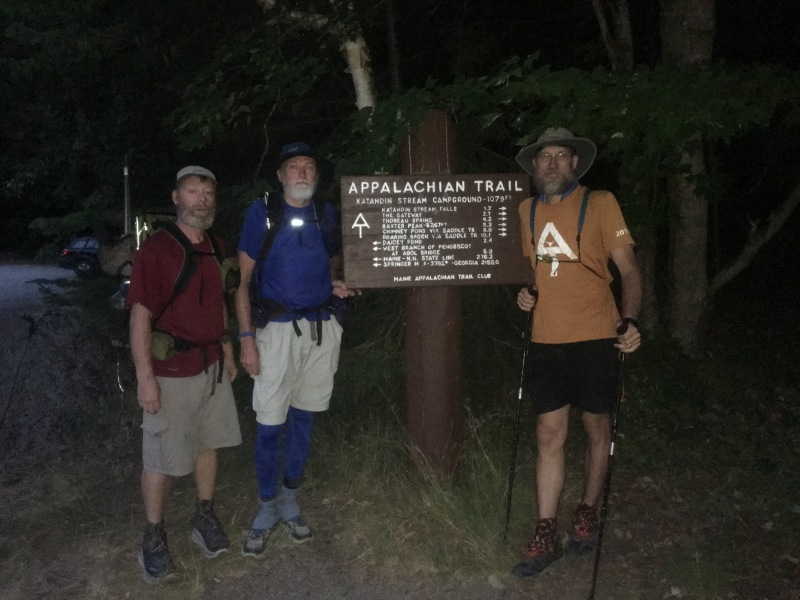 2016/03(March)/2016-03-Appalachian-Trail-BEST/800x600_2016-08-12-Appalachian-Trail-639-JustGreg-GrandDaddyLongLegs-Bevo-before-final-summit.JPG