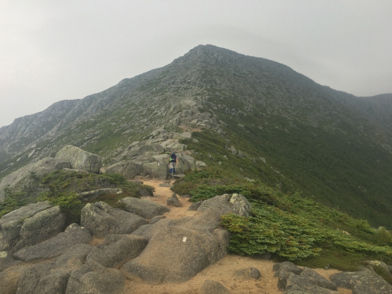 2016-08-12-Appalachian-Trail-640-GrandDaddyLongLegs-Katahdin.JPG