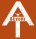 2016-03-10-Appalachian-Trail-Bevo-Logo.JPG