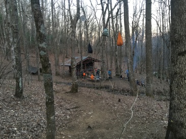 2016-03-22-Appalachian-Trail-017-Bear-Bags.JPG