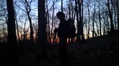 2016-03-24-Appalachian-Trail-653-Sunrise-Bevo.JPG