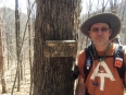2016-03-25-Appalachian-Trail-024-Bevo-NC-GA-border.JPG