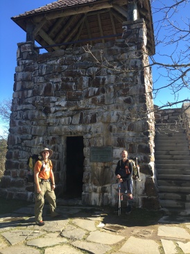 2016-03-28-Appalachian-Trail-035-Bevo-Chaos.JPG