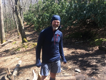 2016-03-28-Appalachian-Trail-037-Chaos.JPG
