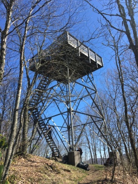2016-03-28-Appalachian-Trail-038-firetower.JPG