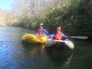 2016-03-29-Appalachian-Trail-041-Bevo-Chaos-rafting.JPG
