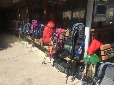 2016-03-29-Appalachian-Trail-043-backpacks-lined-up-at-NOC.JPG
