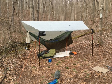 2016-03-30-Appalachian-Trail-047-Hammock.JPG