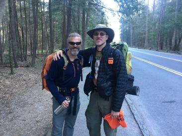 2016-04-03-Appalachian-Trail-065-Bevo-bidding-Chaos-farewell-GOOD.JPG