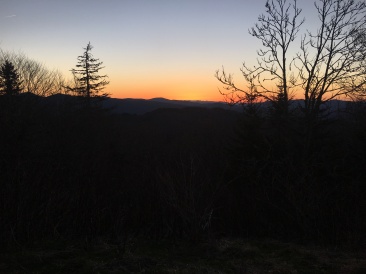 2016-04-04-Appalachian-Trail-067-sunrise.JPG