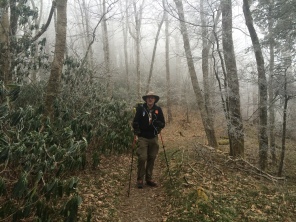 2016-04-05-Appalachian-Trail-071-Bevo-frost.JPG