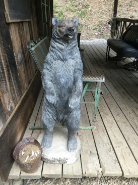 2016-04-05-Appalachian-Trail-081-Standing-Bear-statue.JPG