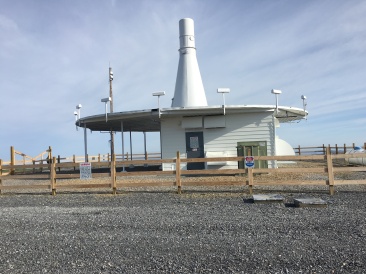 2016-04-06-Appalachian-Trail-082-FAA-air-traffic-control-tower.JPG